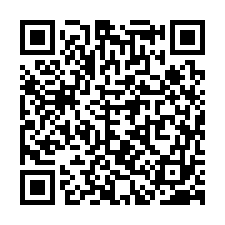 QR code for SD9373