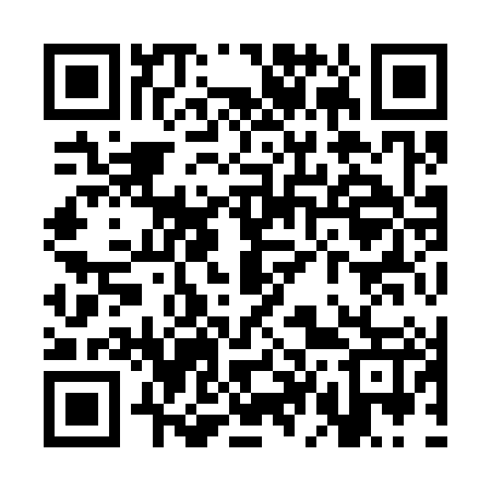 QR code for SD9387