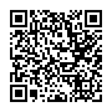 QR code for SD9388