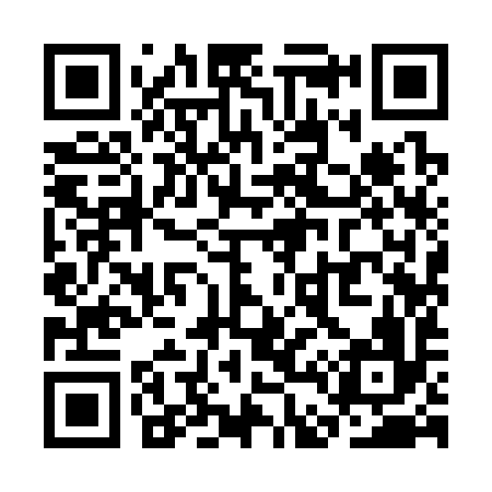 QR code for SD9396
