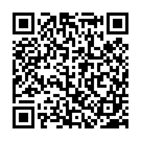 QR code for SD9403