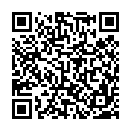 QR code for SD9416