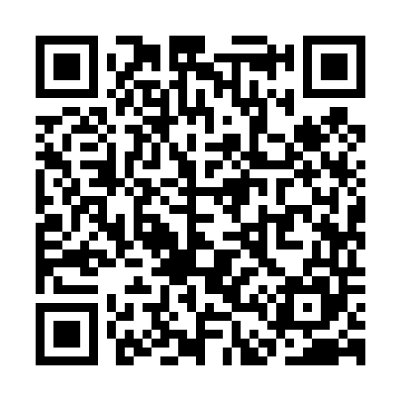 QR code for SD9445