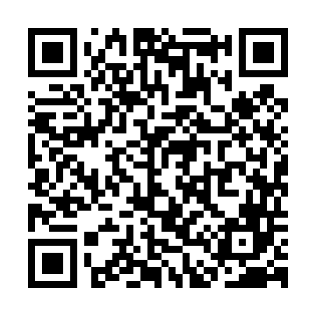 QR code for SD9446