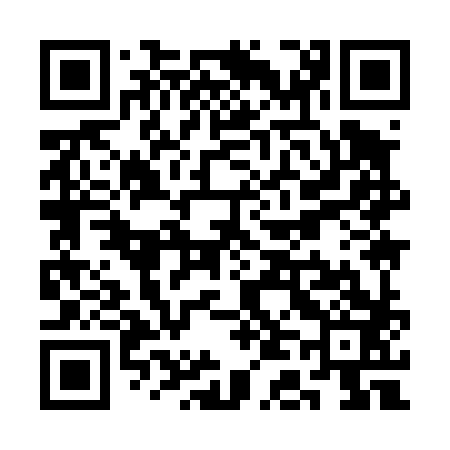 QR code for SD9483