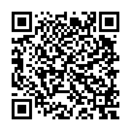 QR code for SD9488