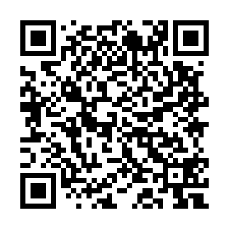 QR code for SD9518