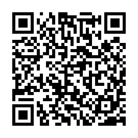 QR code for SD9595