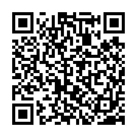 QR code for SD9613