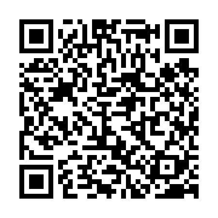 QR code for SD9629