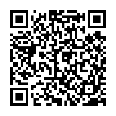 QR code for SD9697