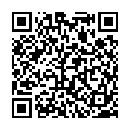 QR code for SD9733