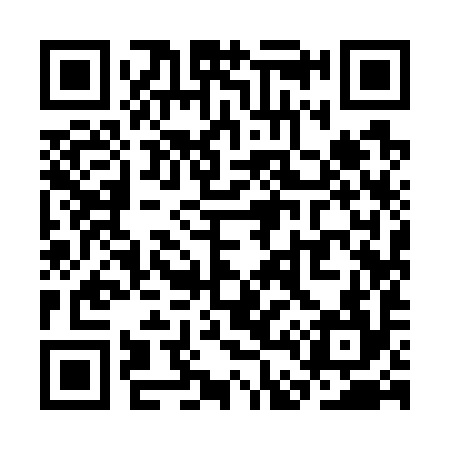 QR code for SD9794