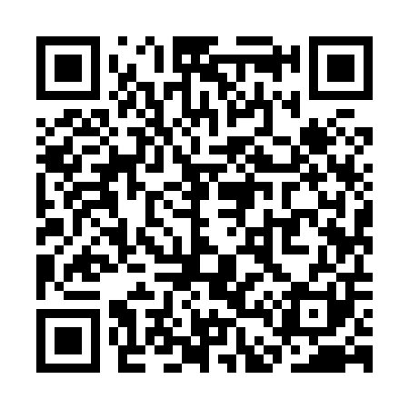 QR code for SD9801