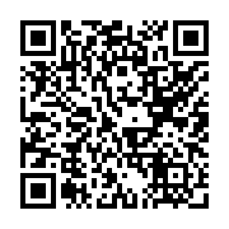 QR code for SD9881