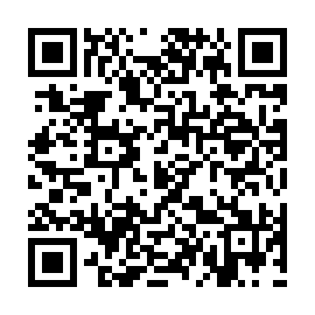 QR code for SD9891