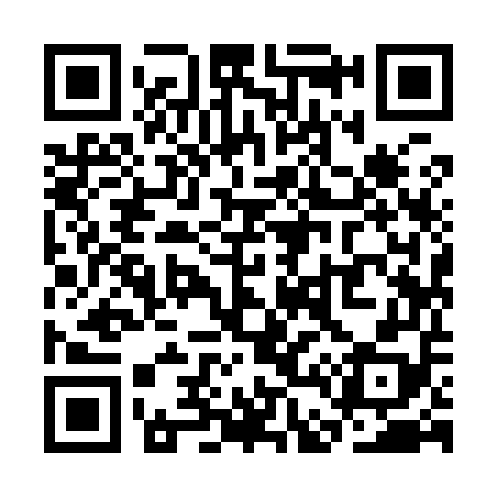 QR code for SD9958