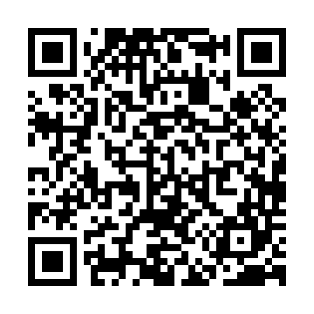 QR code for SE0044