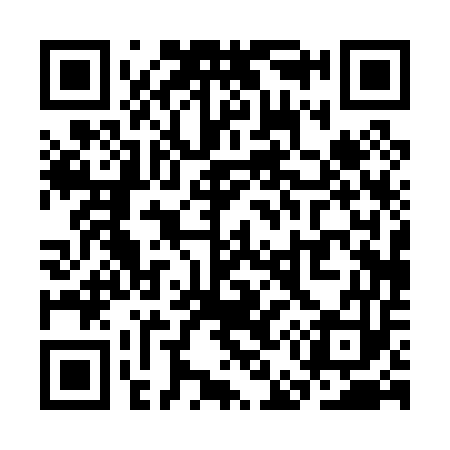 QR code for SE0053