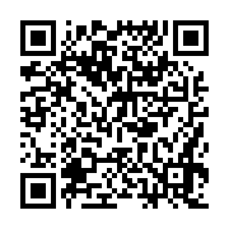 QR code for SE0076