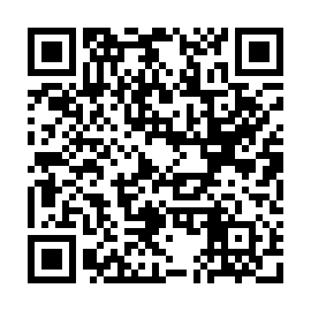 QR code for SE0110