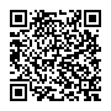 QR code for SE0111