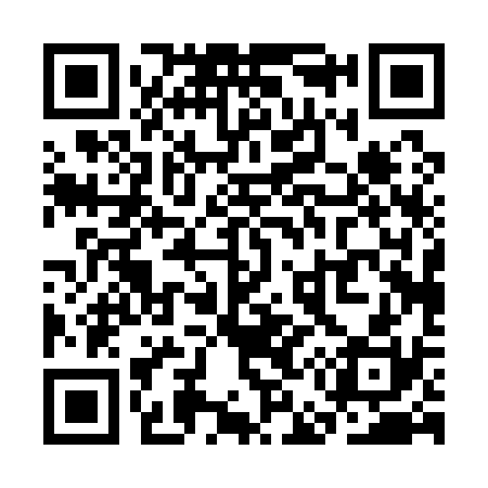 QR code for SE0130