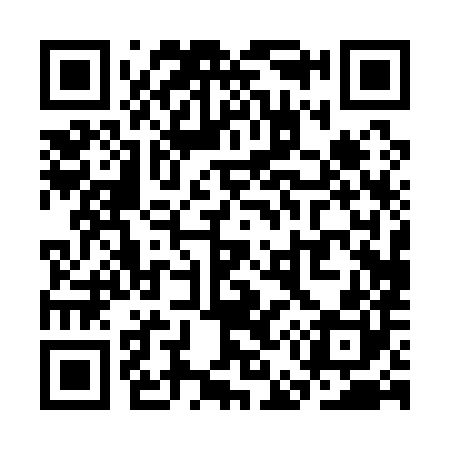 QR code for SE0180