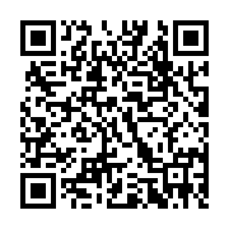 QR code for SE0195