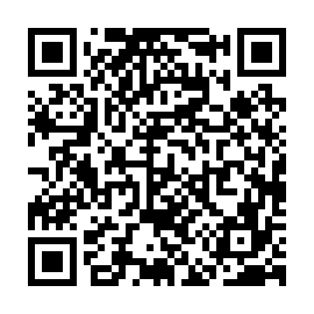 QR code for SE0276