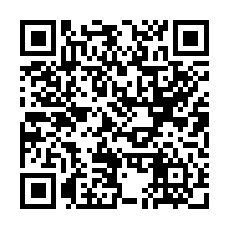 QR code for SE0344