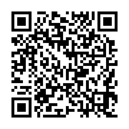 QR code for SE0351