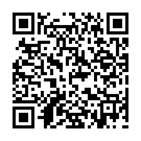 QR code for SE0377