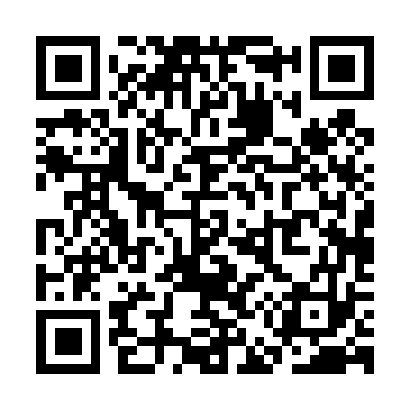 QR code for SE0473