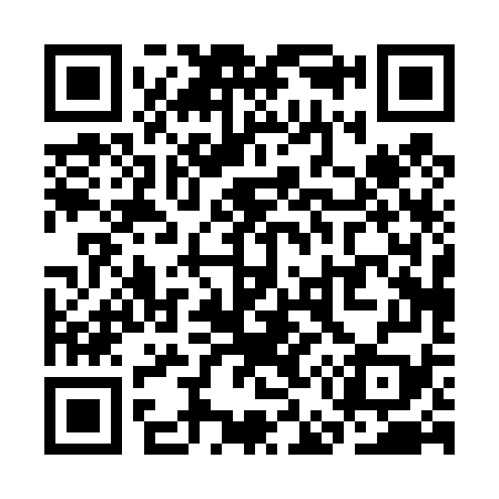 QR code for SE0479