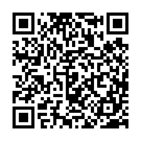 QR code for SE0654