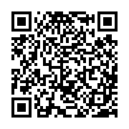 QR code for SE0683