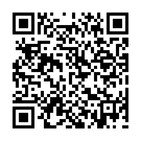 QR code for SE0745