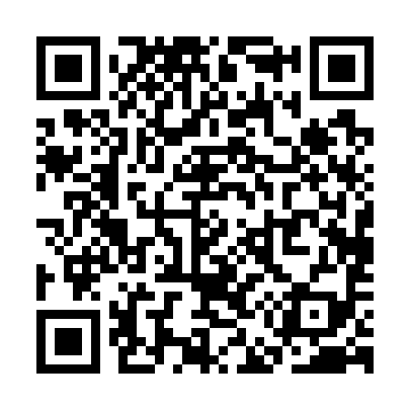 QR code for SE0799