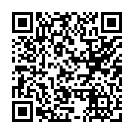 QR code for SE0804