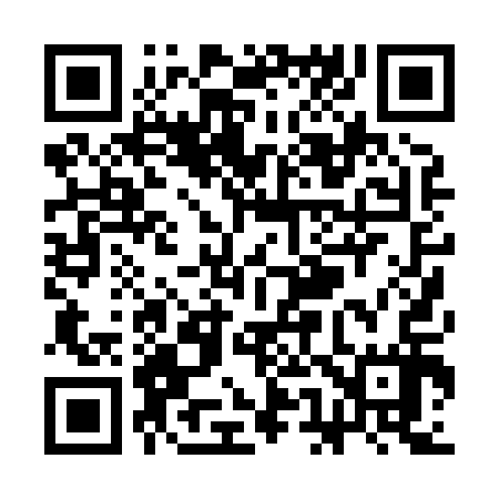QR code for SE0817