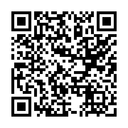 QR code for SE0841