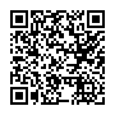 QR code for SE0856