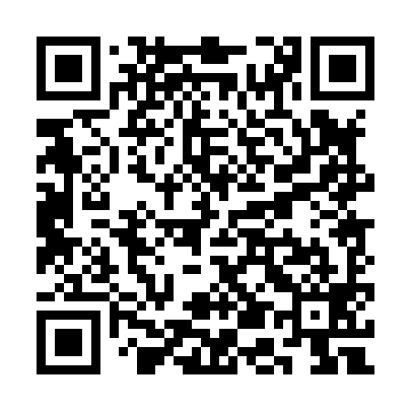 QR code for SE0899