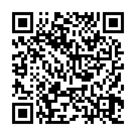 QR code for SE0928