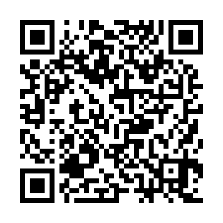 QR code for SE0930