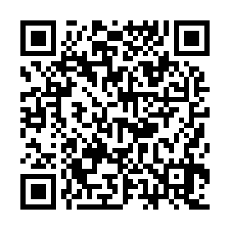 QR code for SE0937