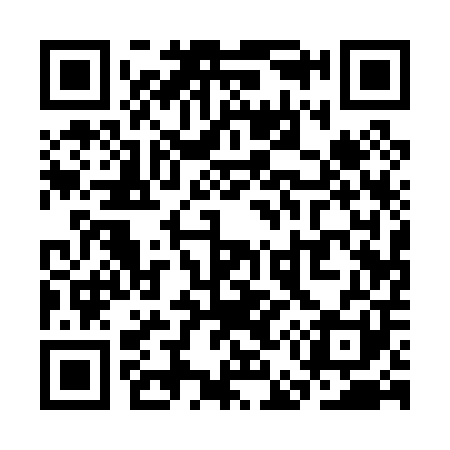 QR code for SE1001
