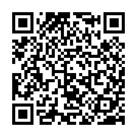 QR code for SE1008