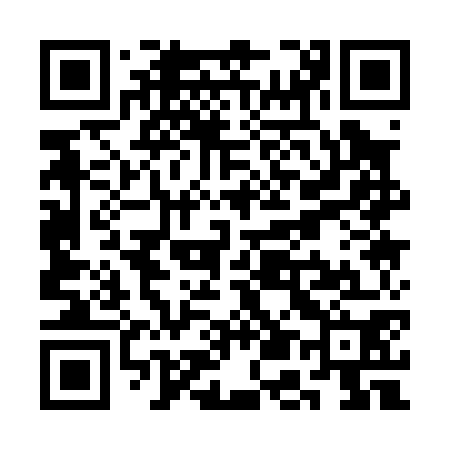 QR code for SE1070